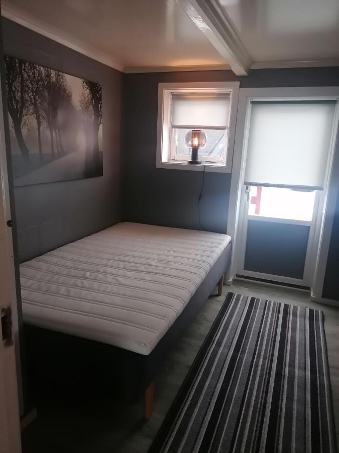 Sommerstue Hessdalen Room photo